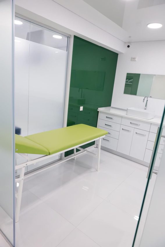 CENTRUL MEDICAL PARGASAT – Peste 30 de ani de excelență medicală și inovație în județul Argeș 4 pargasat 1 - CENTRUL MEDICAL PARGASAT – Peste 30 de ani de excelență medicală și inovație în județul Argeș