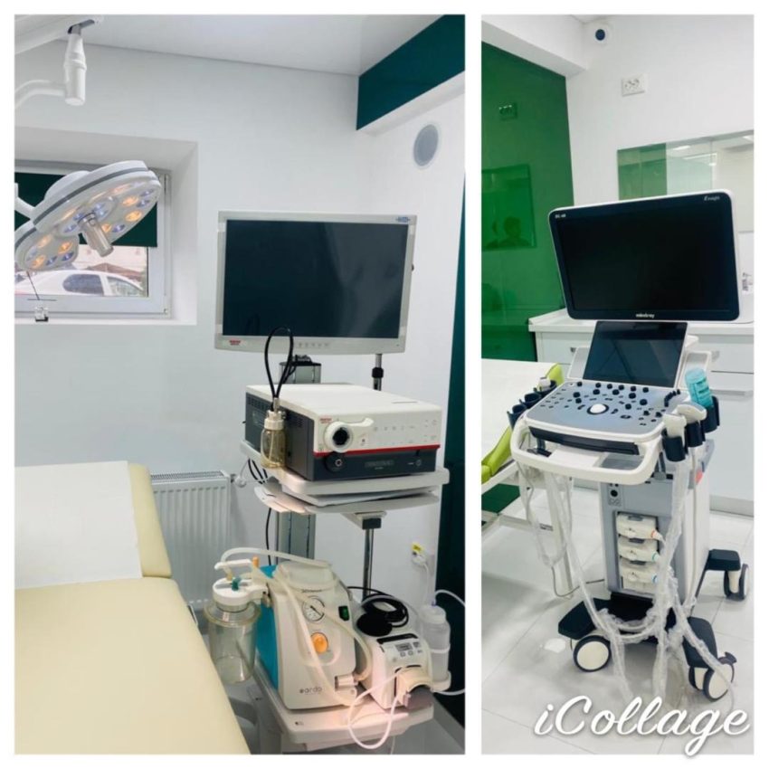 CENTRUL MEDICAL PARGASAT – Peste 30 de ani de excelență medicală și inovație în județul Argeș 2 pargasat 2 - CENTRUL MEDICAL PARGASAT – Peste 30 de ani de excelență medicală și inovație în județul Argeș