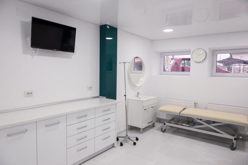 CENTRUL MEDICAL PARGASAT – Peste 30 de ani de excelență medicală și inovație în județul Argeș 5 pargasat 3 - CENTRUL MEDICAL PARGASAT – Peste 30 de ani de excelență medicală și inovație în județul Argeș