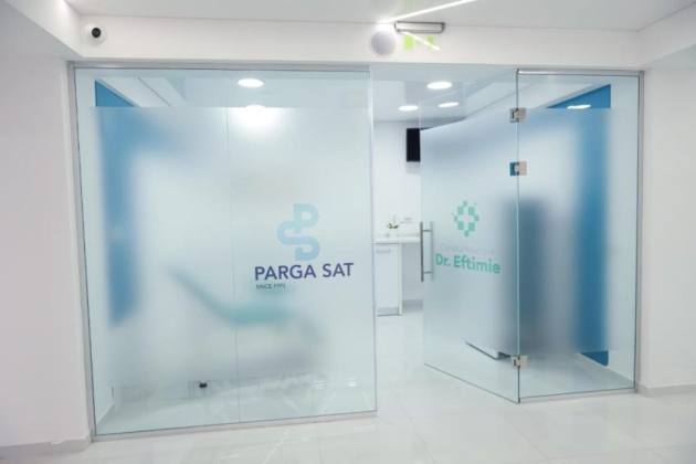 pargasat 3 - Ai nevoie de sprijin pentru anxietate, stres sau echilibru emoțional? Servicii de psihiatrie și psihologie la Parga Sat