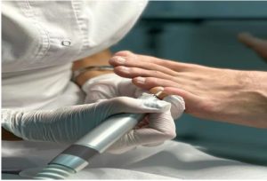 pedo - DREAMSTEP – PAS CU PAS CĂTRE SĂNĂTATE ȘI CONFORT