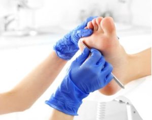 pedo1 - DREAMSTEP – PAS CU PAS CĂTRE SĂNĂTATE ȘI CONFORT