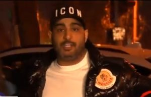 08a7e10b 8814 41e6 b122 368cc4188bca - Laurențiu Duduianu a fost găsit mort în închisoare!