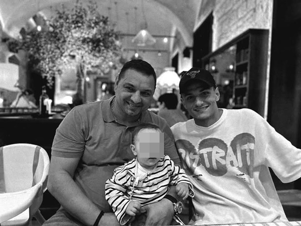 503704367_18505985044061598_2570421794512120092_n