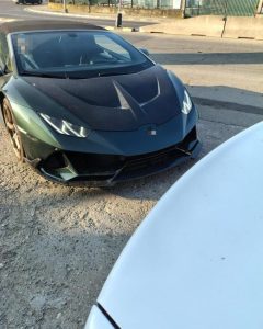 Andrew Tate, prins conducând cu aproape 200 km/h pe DN 7 2 504678340 1187152736758065 2511376239050947821 n - Andrew Tate, prins conducând cu aproape 200 km/h pe DN 7