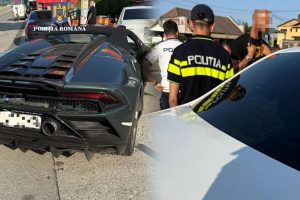 622d4923 284b 4553 be1f 2f20a68eacbb - Andrew Tate, prins conducând cu aproape 200 km/h pe DN 7