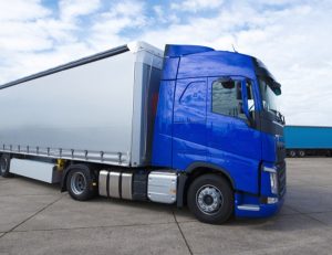 camion ilustrativ tir ilustrativ sofer roman 31346000 1 - Tragedie în Italia. Un șofer român de TIR a fost găsit mort în cabină