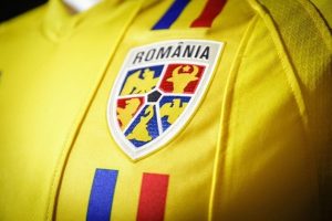 romania1 - Austria - România, meci crucial în preliminariile CM 2026