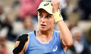Anca Todoni s-a calificat în finala turneului WTA 125 de la Bari 1 NGZmNGRmYTY3NTFmOTJiYTg3ZmJjY2NlNDk3.thumb - Anca Todoni s-a calificat în finala turneului WTA 125 de la Bari