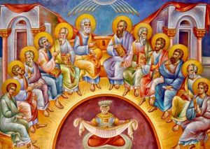 Sursă foot: FB Primăria MunicipiuluiPitesti