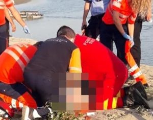 Avertisment ISU: „Cu apa nu-i de joacă! Ai grijă unde te scalzi!" 1 cats 1 - Avertisment ISU: „Cu apa nu-i de joacă! Ai grijă unde te scalzi!"