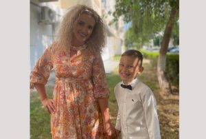 Ștefan Nae are o nouă șansă la viață! Transplantul de celule stem a fost efectuat cu succes! 1 Sursă foot FB Aurel Costache