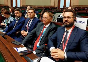 Sursă foto: FB Mihai Coteț.