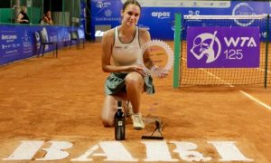 NjM2Jmhhc2g9MWIzMzlmN2Y5MzUyNGVmOGVjMTU5NGJjMjUxZjMxY2I.thumb 1 - Anca Todoni a câştigat turneul WTA 125 de la Bari