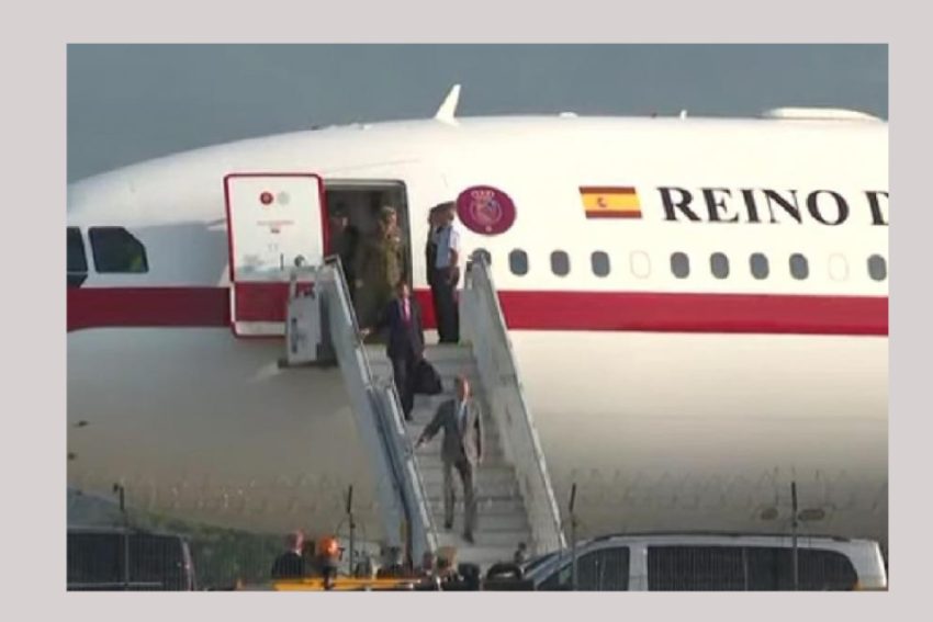 Untitled Project (3)