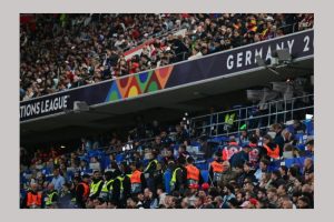 Untitled Project - Un suporter a murit la finala Nations League. Bărbatul era din Pitești!