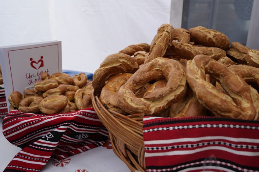 Sursă foto: FB PSD Argeș.