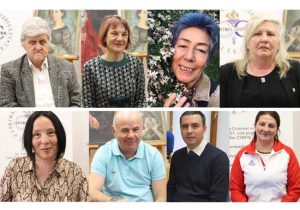 O săptămână dedicată educației și artei la Centrul Cultural Pitești. Programul evenimentelor organizate în perioada 10–14 iunie 1 Sursă foto: FB Primăria Municipiului Pitești