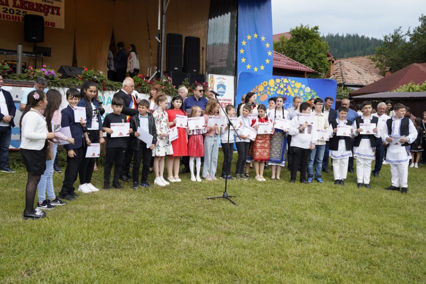 Sursă foto: FB PSD Argeș.