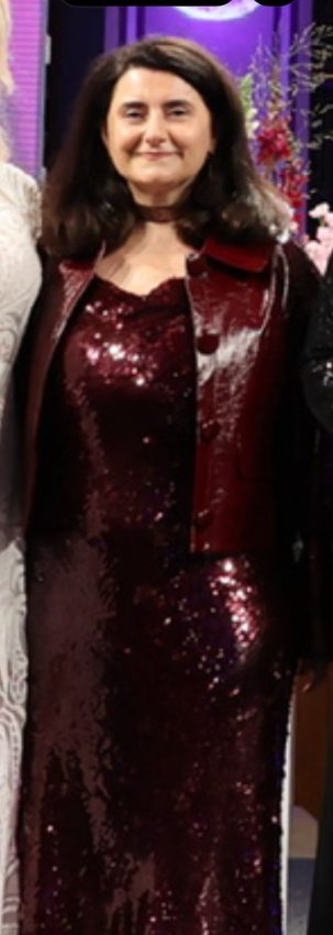 Două argeșence premiate la Gala „Women in Economy – Austrian Edition” 5 1 - Două argeșence premiate la Gala „Women in Economy – Austrian Edition”