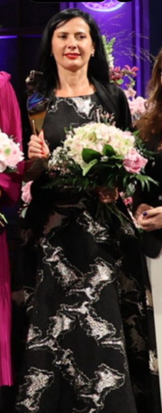 Două argeșence premiate la Gala „Women in Economy – Austrian Edition” 6 2 - Două argeșence premiate la Gala „Women in Economy – Austrian Edition”