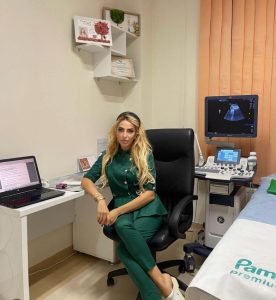 403977ee f924 4f9b aaf4 26f7fbdd9625 - AB Medica Healthcare – Excelență medicală și grijă autentică pentru fiecare pacient