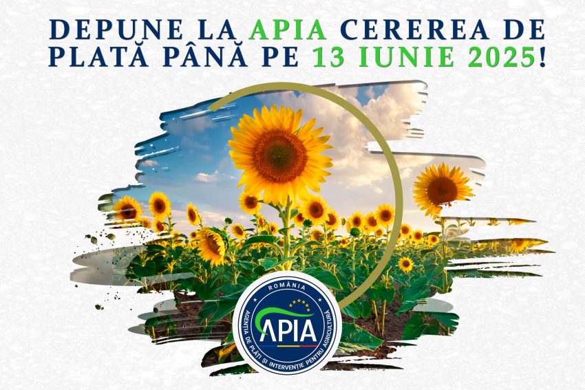 APIA fermieri