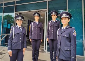 629aad33 3623 4778 9a48 54982749159e - Forțe proaspete la IPJ Argeș!