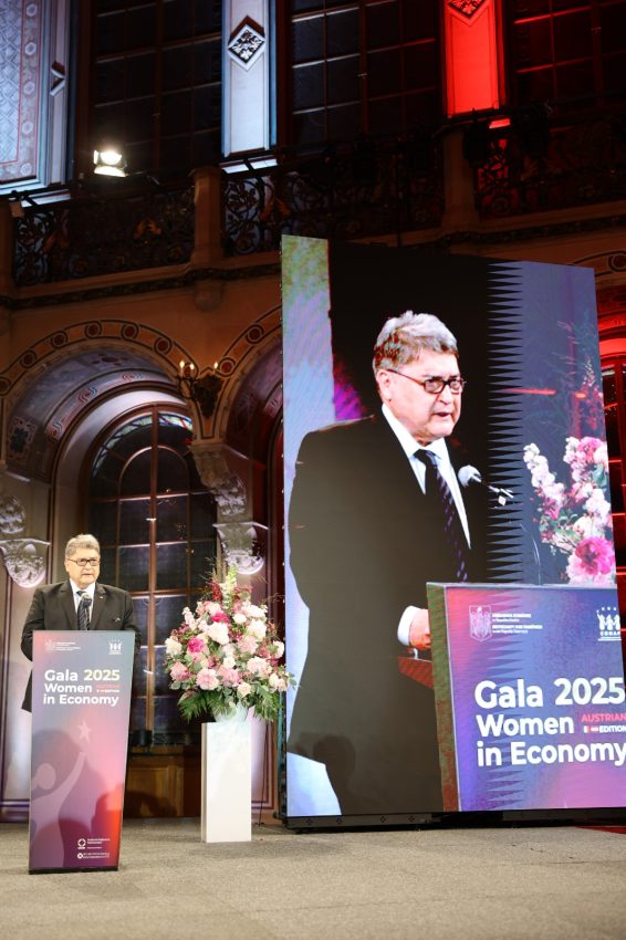 Două argeșence premiate la Gala „Women in Economy – Austrian Edition” 7 PHOTO 2025 06 10 15 45 52 - Două argeșence premiate la Gala „Women in Economy – Austrian Edition”