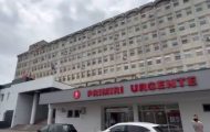 Spitalul de Pediatrie Pitești