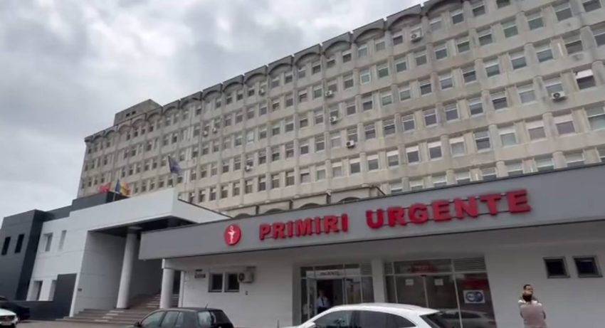 Proiectul „Gustos și sănătos în farfuria din spital”, implementat la Spitalul de Pediatrie Pitești 1 Spitalul de Pediatrie Pitești