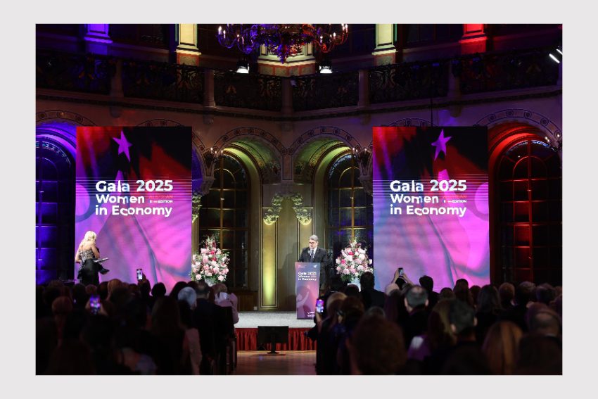 Două argeșence premiate la Gala „Women in Economy – Austrian Edition” 1 Untitled Project 1 - Două argeșence premiate la Gala „Women in Economy – Austrian Edition”