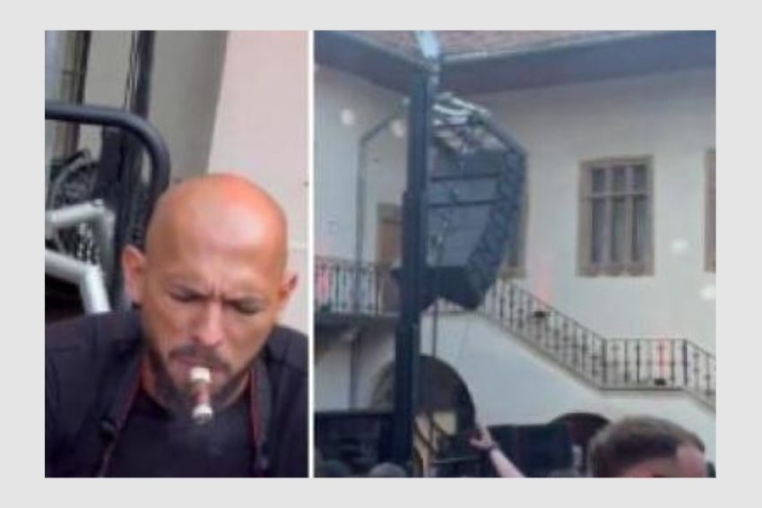 Andrew Tate Andrew Tate