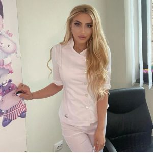 AB Medica Healthcare – Excelență medicală și grijă autentică pentru fiecare pacient 3 a36d2a3f add8 4732 8561 b86664d95af5 - AB Medica Healthcare – Excelență medicală și grijă autentică pentru fiecare pacient