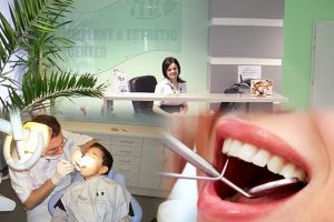 b39101e8 6721 42b8 b482 128d7c97fdf2 - Redescoperă încrederea în zâmbetul tău cu Implant & Esthetic Center din Pitești!