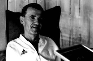 c2ed7706 a84d 44b3 acd8 fcc70198da87 - Fostul fotbalist Marcel Sabou s-a stins din viață la 59 de ani