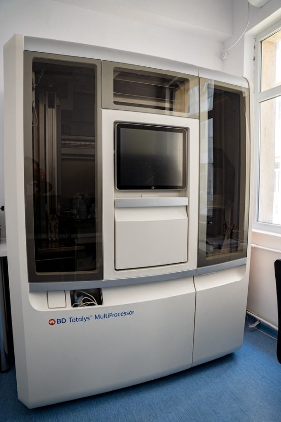 Sursă foto: FB CJ ARges