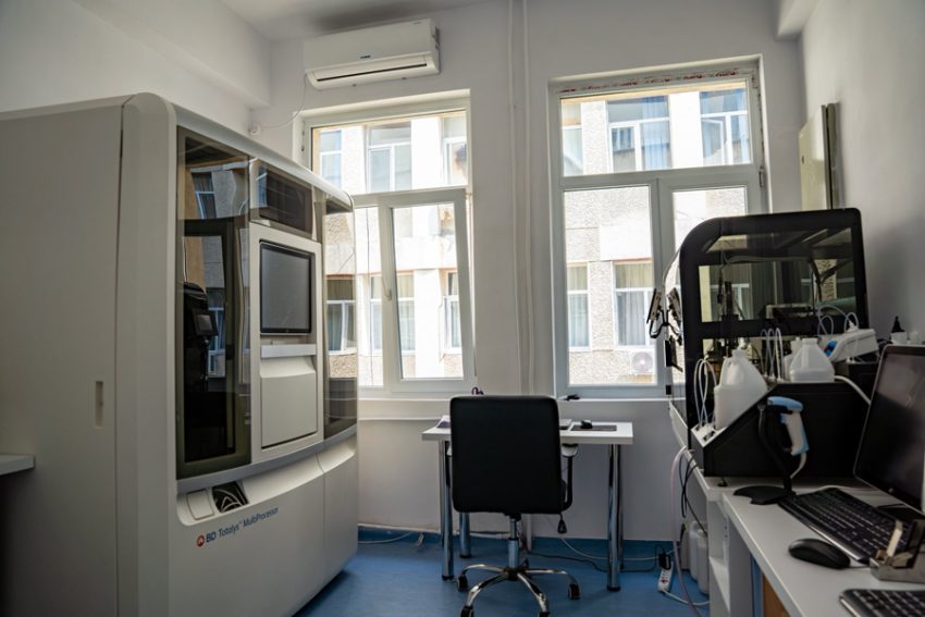 Sursă foto: FB CJ ARges