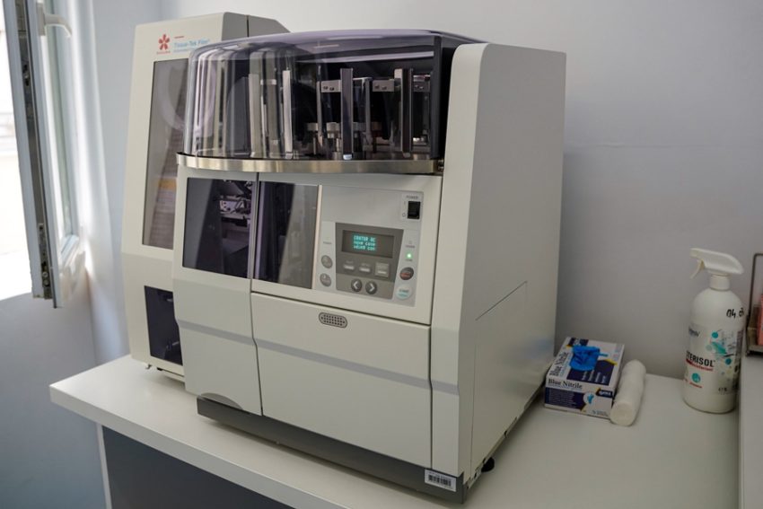 Sursă foto: FB CJ ARges