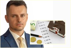 Rezervările de locuințe noi în Argeș au crescut de frica măririi TVA-ului 1 page - Rezervările de locuințe noi în Argeș au crescut de frica măririi TVA-ului
