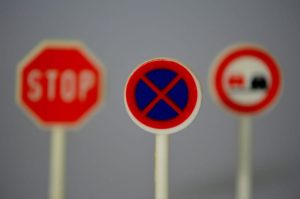 Limitatoare, sensuri unice și treceri de pietoni noi – ședință crucială pentru circulația din Pitești 7 Sursă foto: Facebook Primăria Municipiului Pitești.