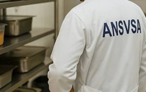 Nereguli în industria alimentară! ANSVSA a dat amenzi de peste 1,6 milioane lei 1 Controale ANSVSA