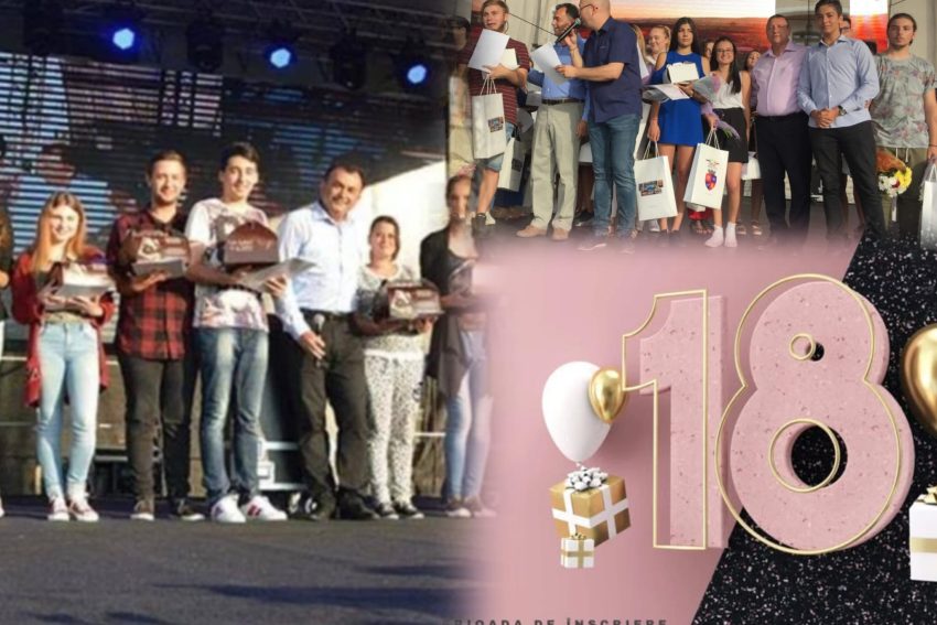 a94bb393-8022-4a00-8f5d-fb11759581a7