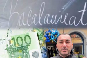 Pescobar le dă bani elevilor care iau 10 pe linie la Bacalaureat! 1 aa71c06d 48f6 4910 93f1 69d12faf1dae - Pescobar le dă bani elevilor care iau 10 pe linie la Bacalaureat!