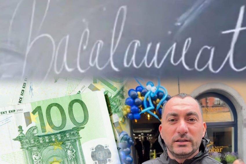 aa71c06d-48f6-4910-93f1-69d12faf1dae