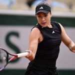 Gabriela Ruse s-a calificat pe tabloul principal la Brisbane 17 profimedia 1004801688 - Gabriela Ruse s-a calificat pe tabloul principal la Brisbane