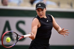 profimedia 1004801688 - Gabriela Ruse s-a calificat în semifinalele turneului WTA 250 de la s’Hertogenbosch