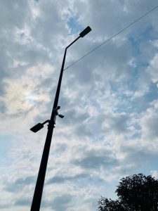 4b50cfcf 492d 46e9 8d43 bd6aa82c210a - Trei stații de încărcare rapidă pentru autobuze electrice, recepționate în Pitești!