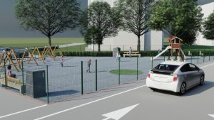 Se construiește prima parcare supraterană semiautomatizată din Pitești! 6 506185527 1151833806970965 3904346711703016491 n - Se construiește prima parcare supraterană semiautomatizată din Pitești!