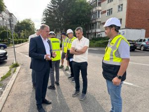 Se construiește prima parcare supraterană semiautomatizată din Pitești! 2 506529764 1151832850304394 6834655579125669149 n - Se construiește prima parcare supraterană semiautomatizată din Pitești!